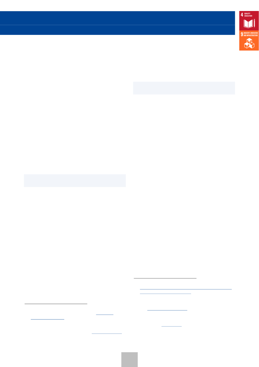 3035456_0036.png