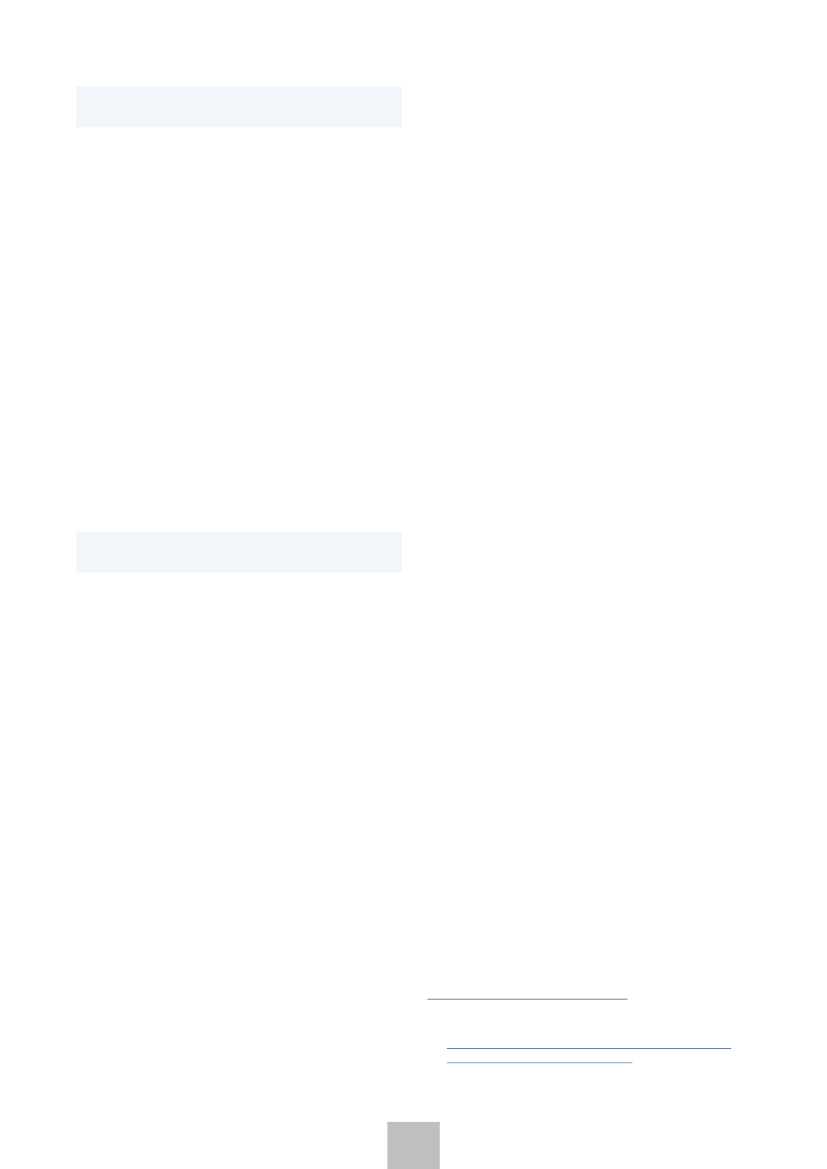 3035456_0038.png