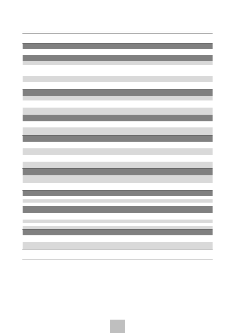3035456_0039.png