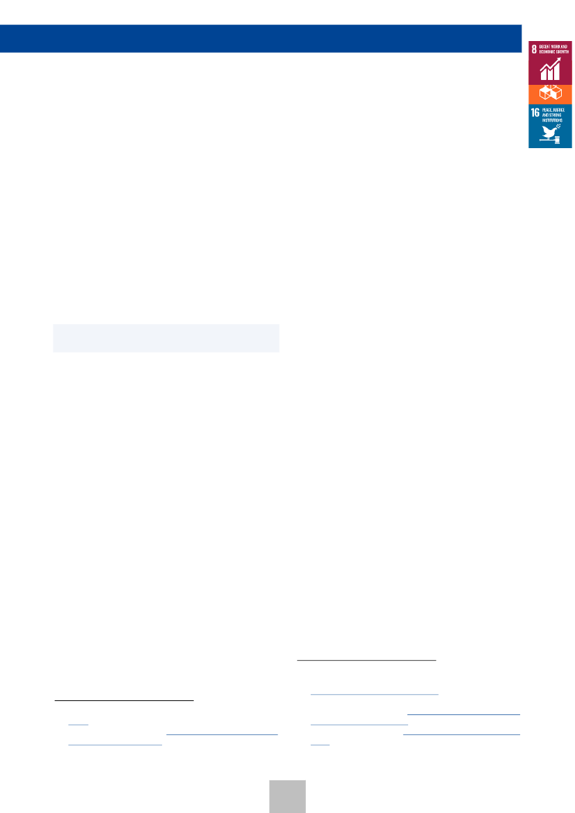 3035456_0040.png
