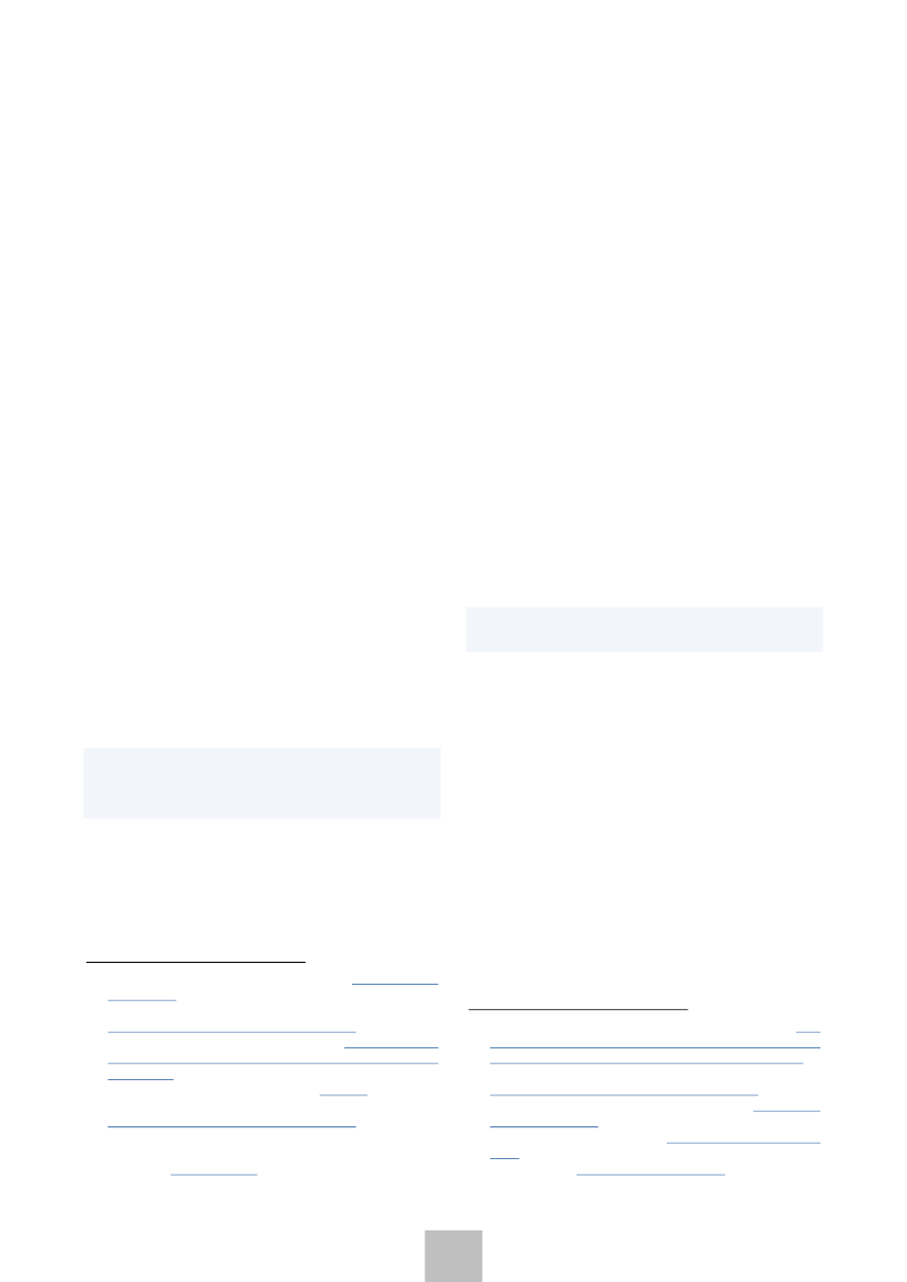 3035456_0042.png