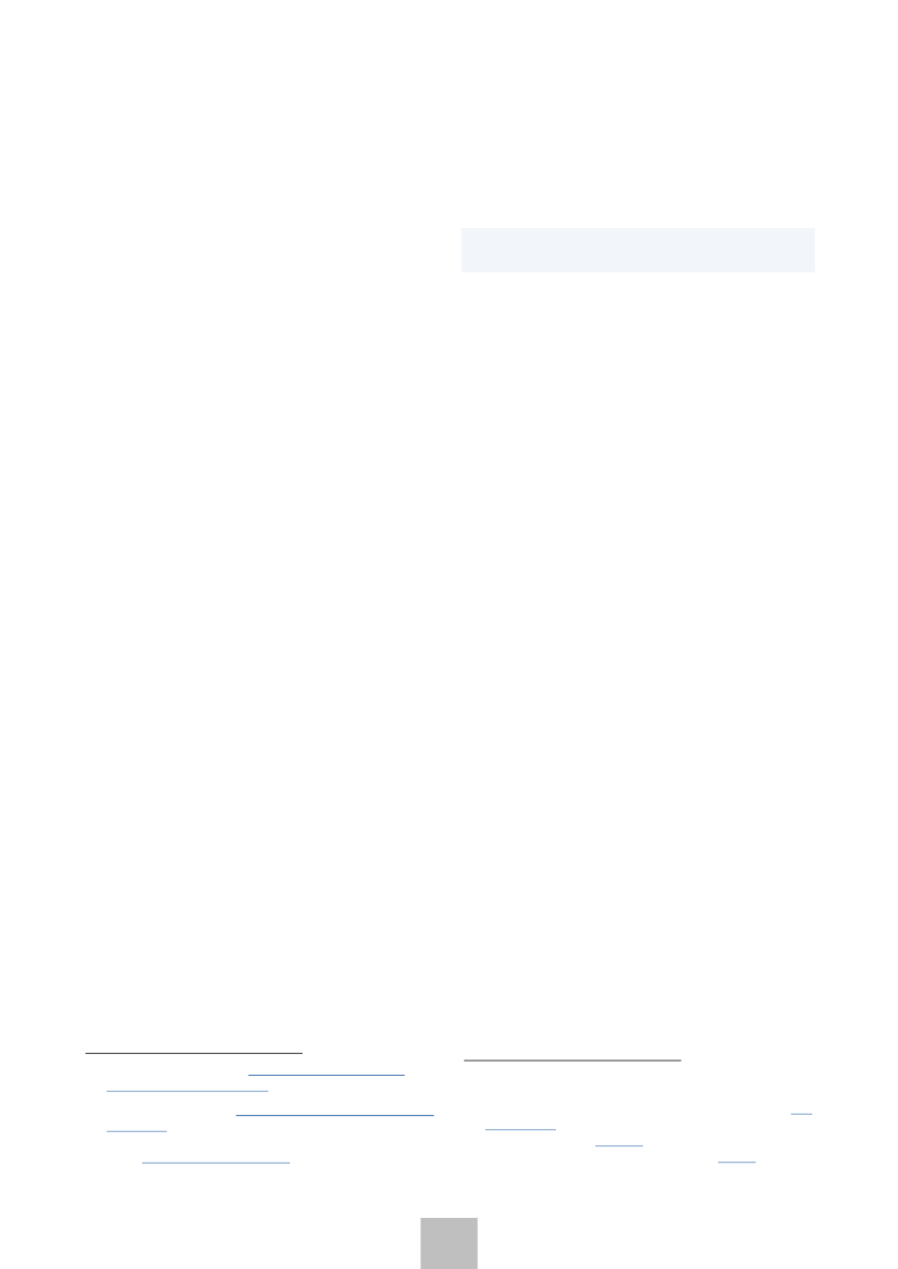 3035456_0043.png