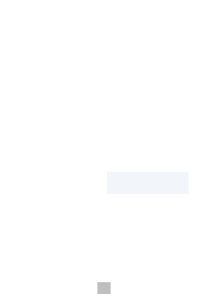 3035456_0048.png