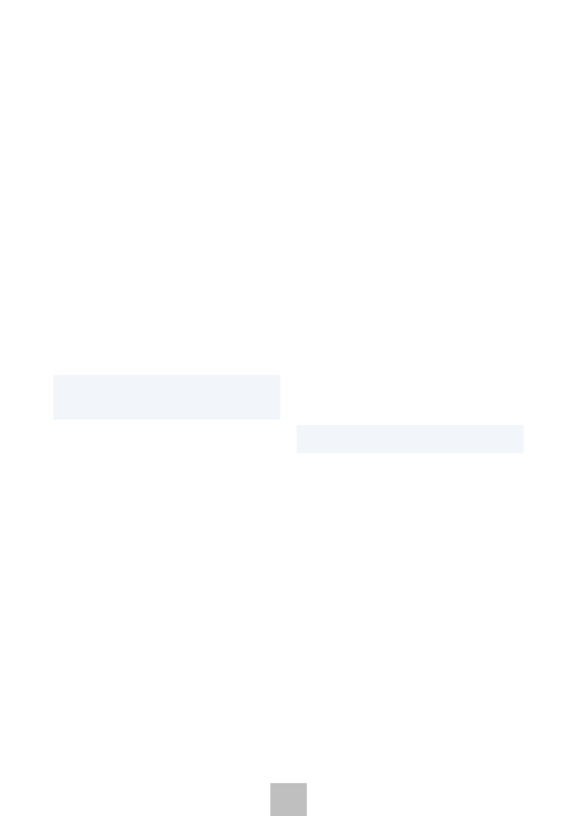 3035456_0051.png