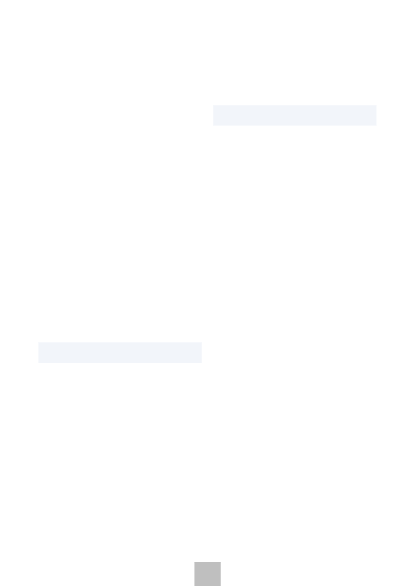 3035456_0052.png