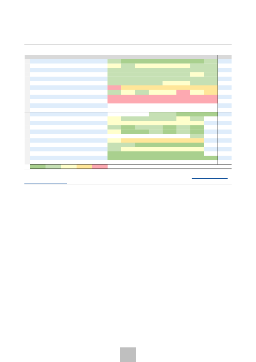 3035456_0053.png