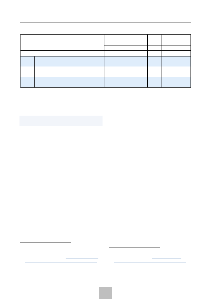 3035456_0056.png