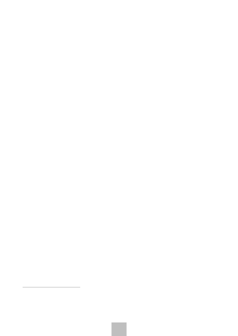 3035456_0058.png