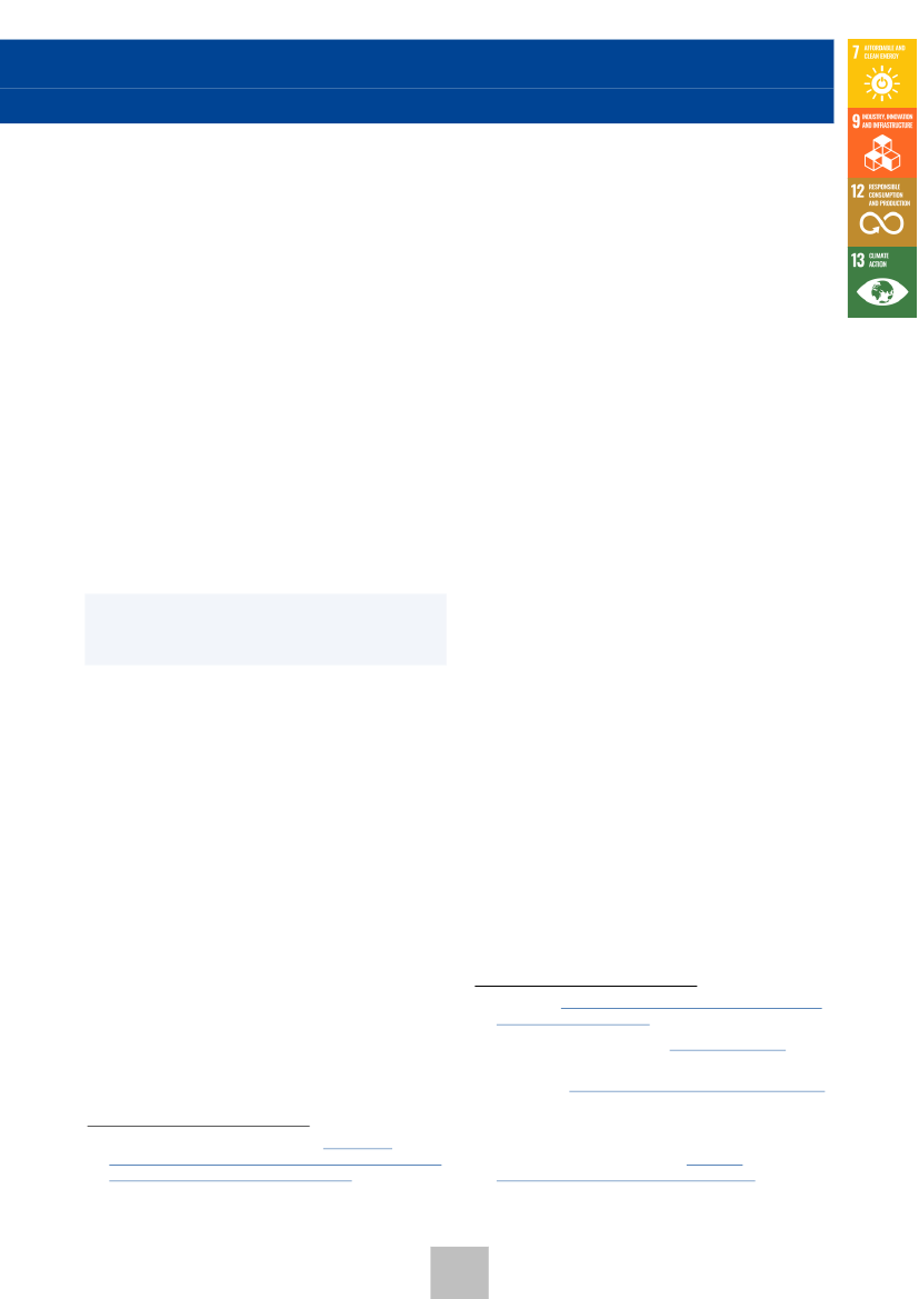 3035456_0059.png