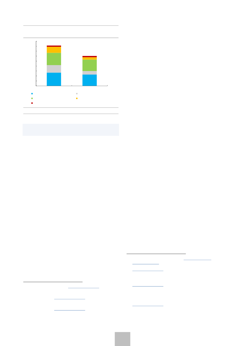 3035456_0063.png