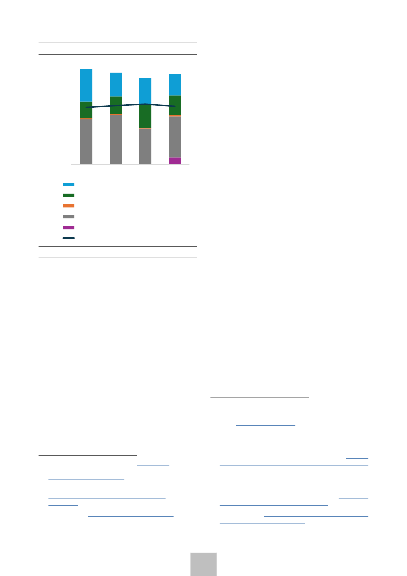 3035456_0064.png