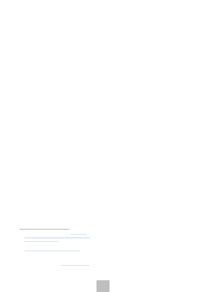 3035456_0065.png
