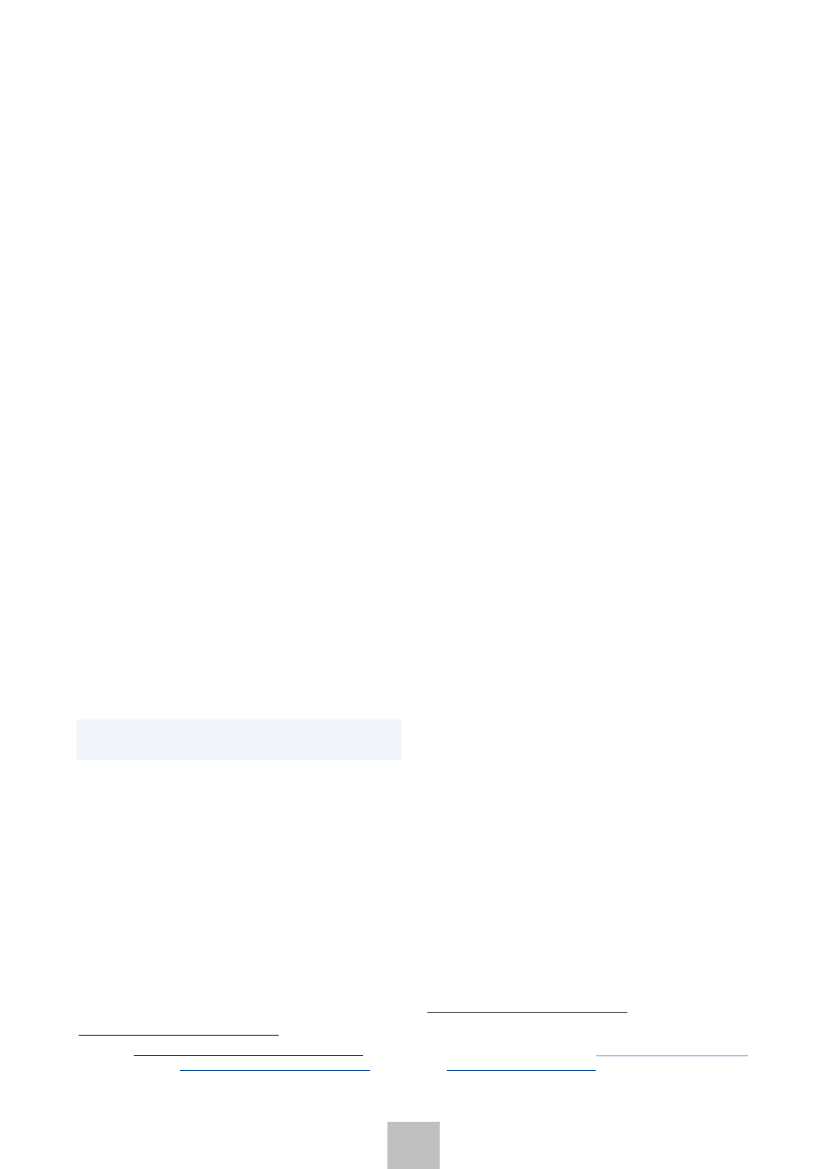 3035456_0071.png