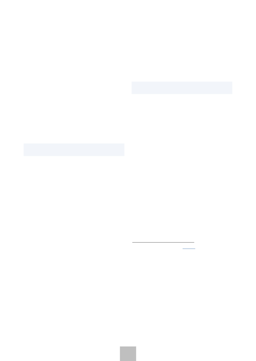 3035456_0072.png