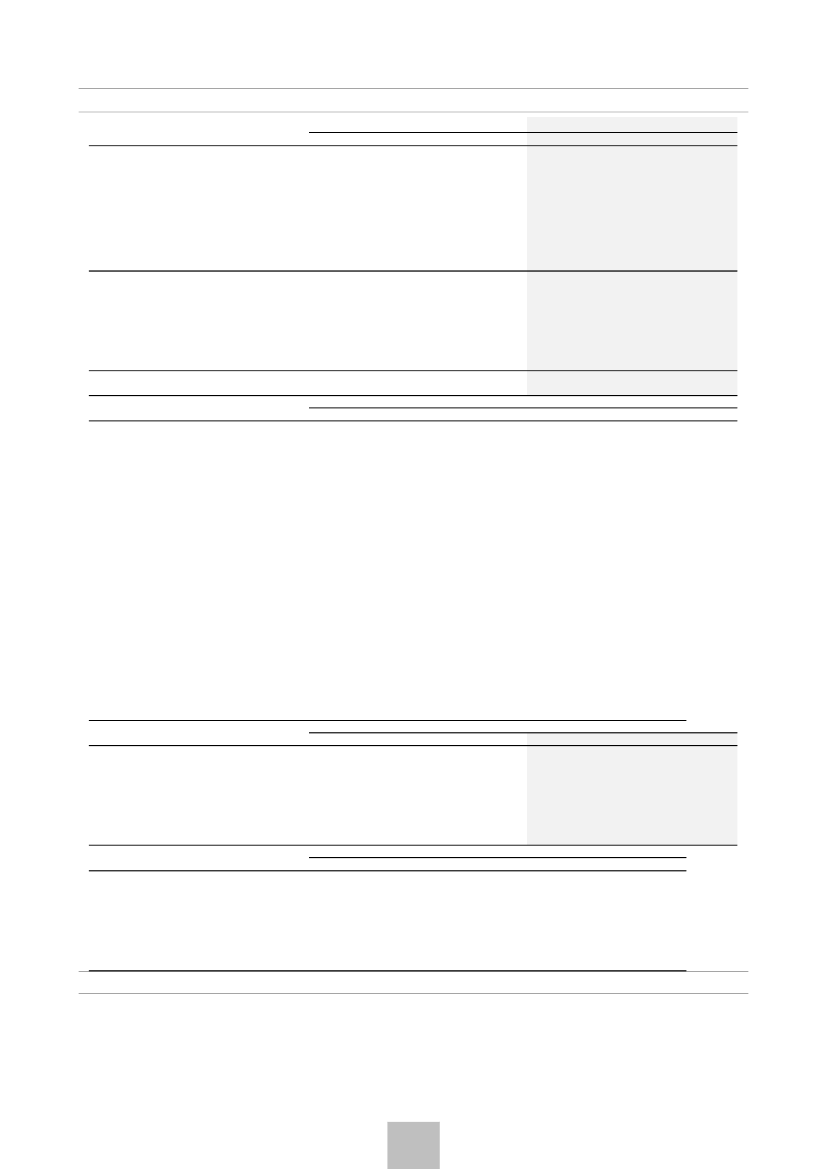 3035456_0073.png