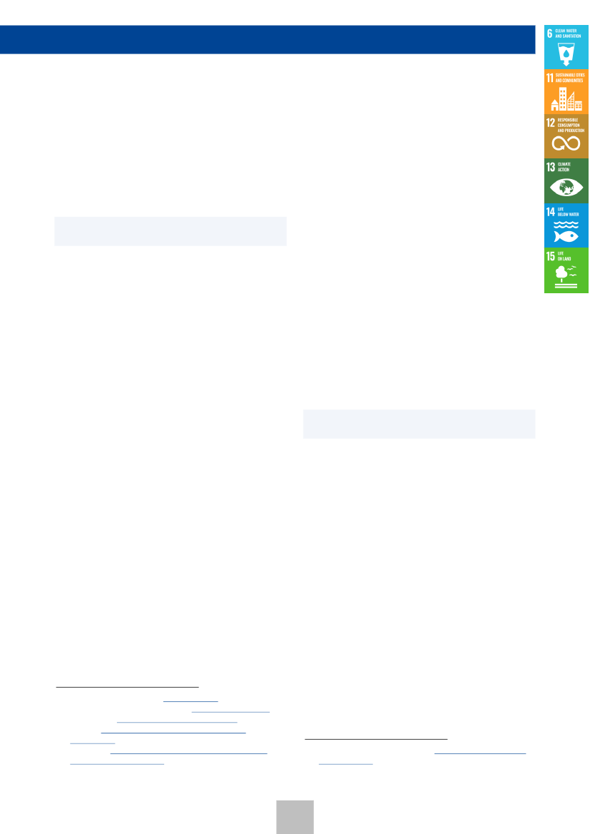 3035456_0074.png