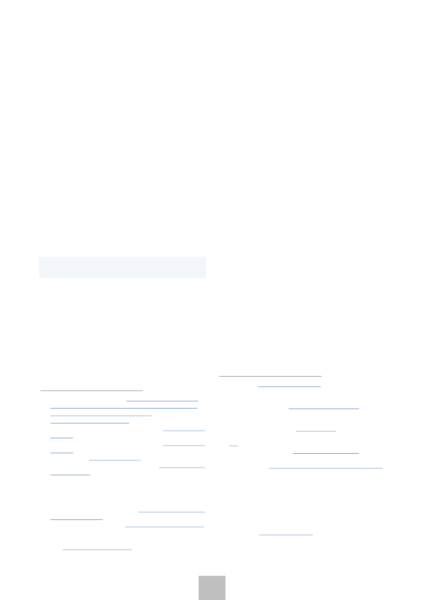 3035456_0075.png