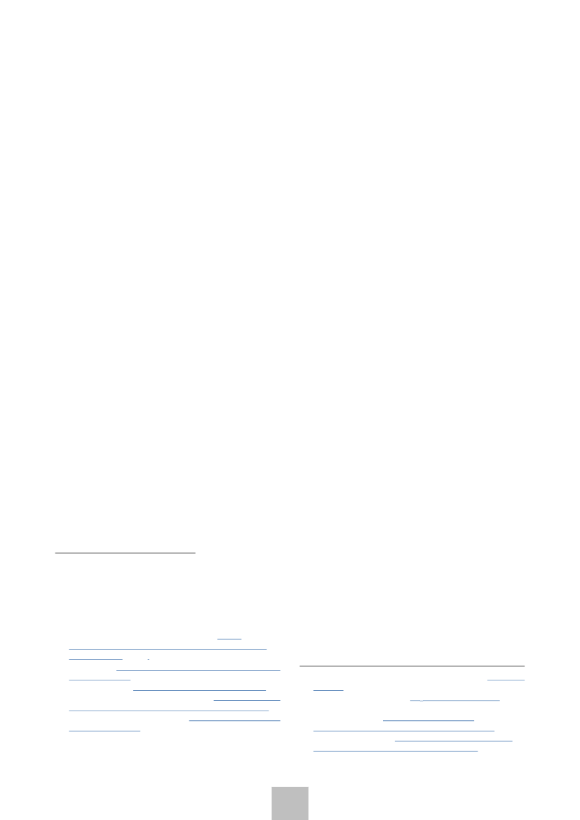 3035456_0077.png