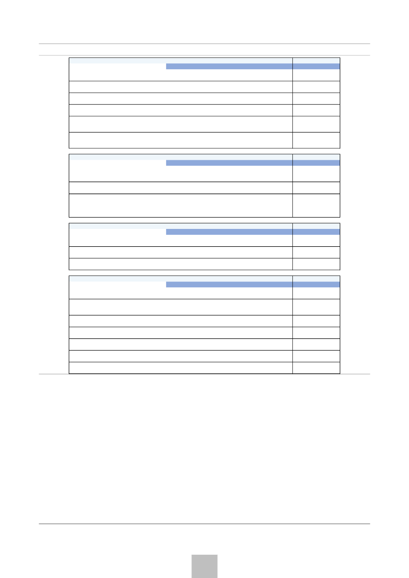3035456_0079.png