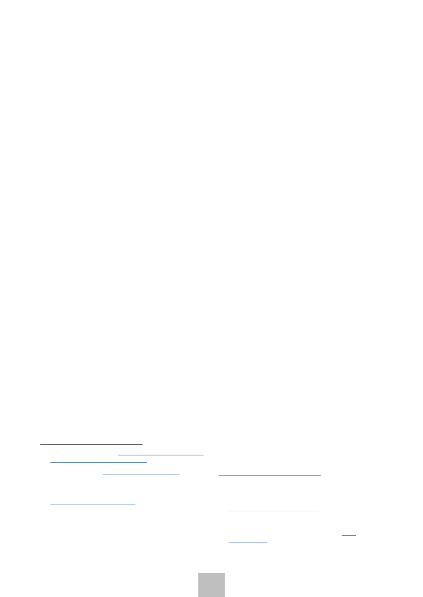 3035456_0081.png