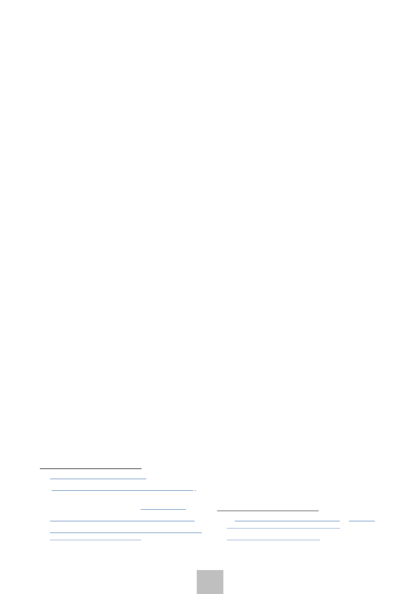 3035456_0086.png