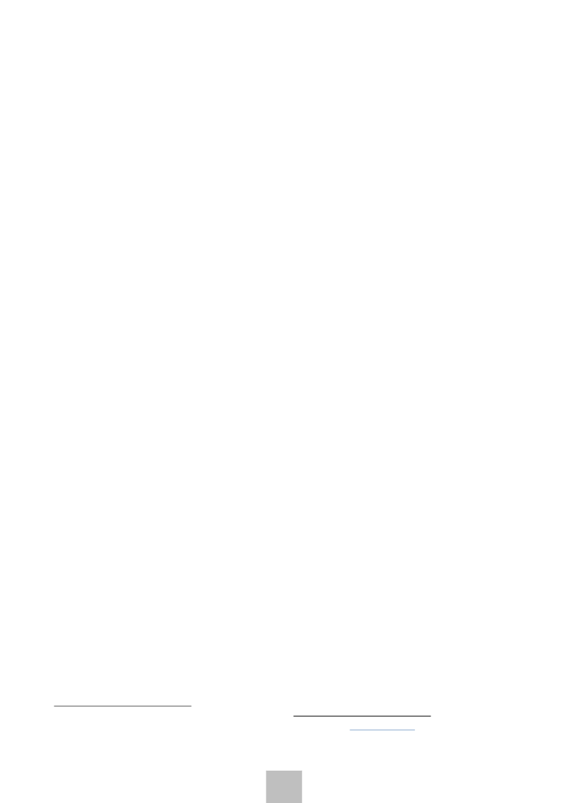 3035456_0089.png