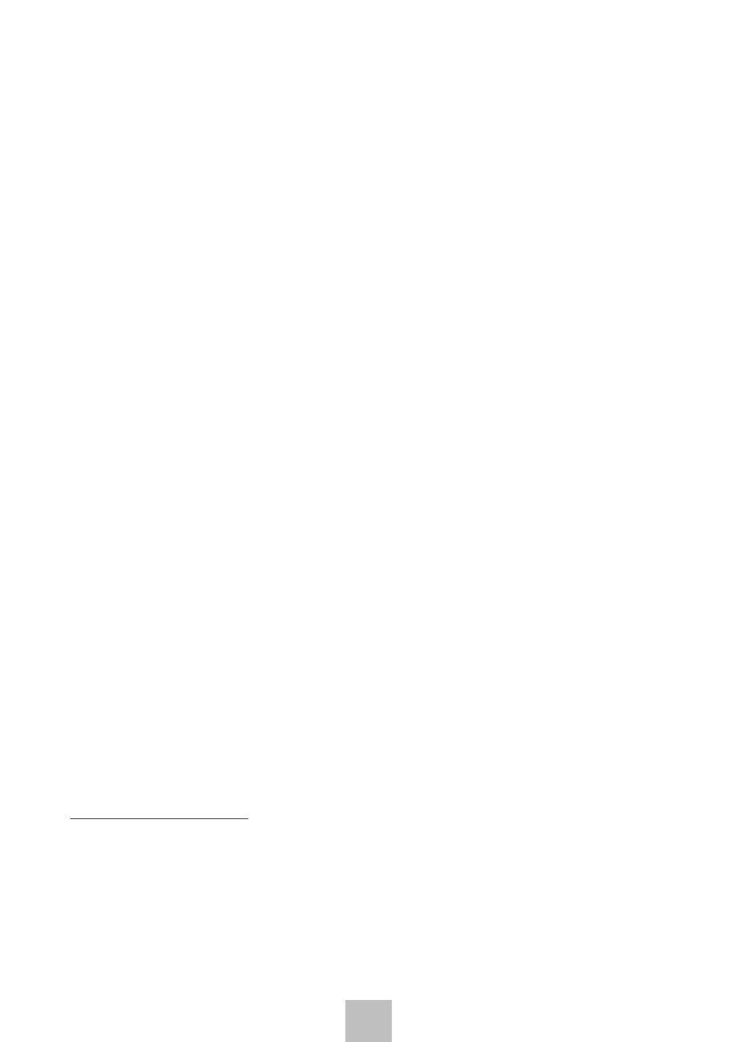 3035456_0090.png