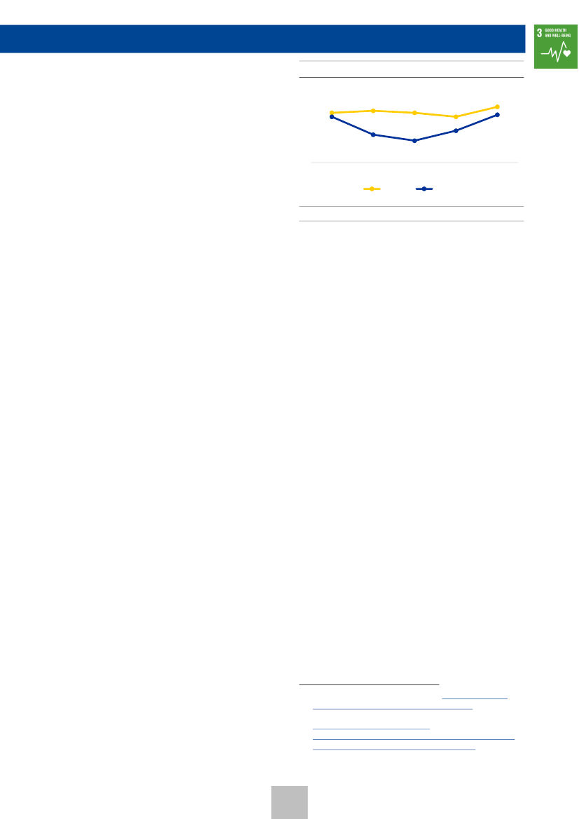 3035456_0092.png