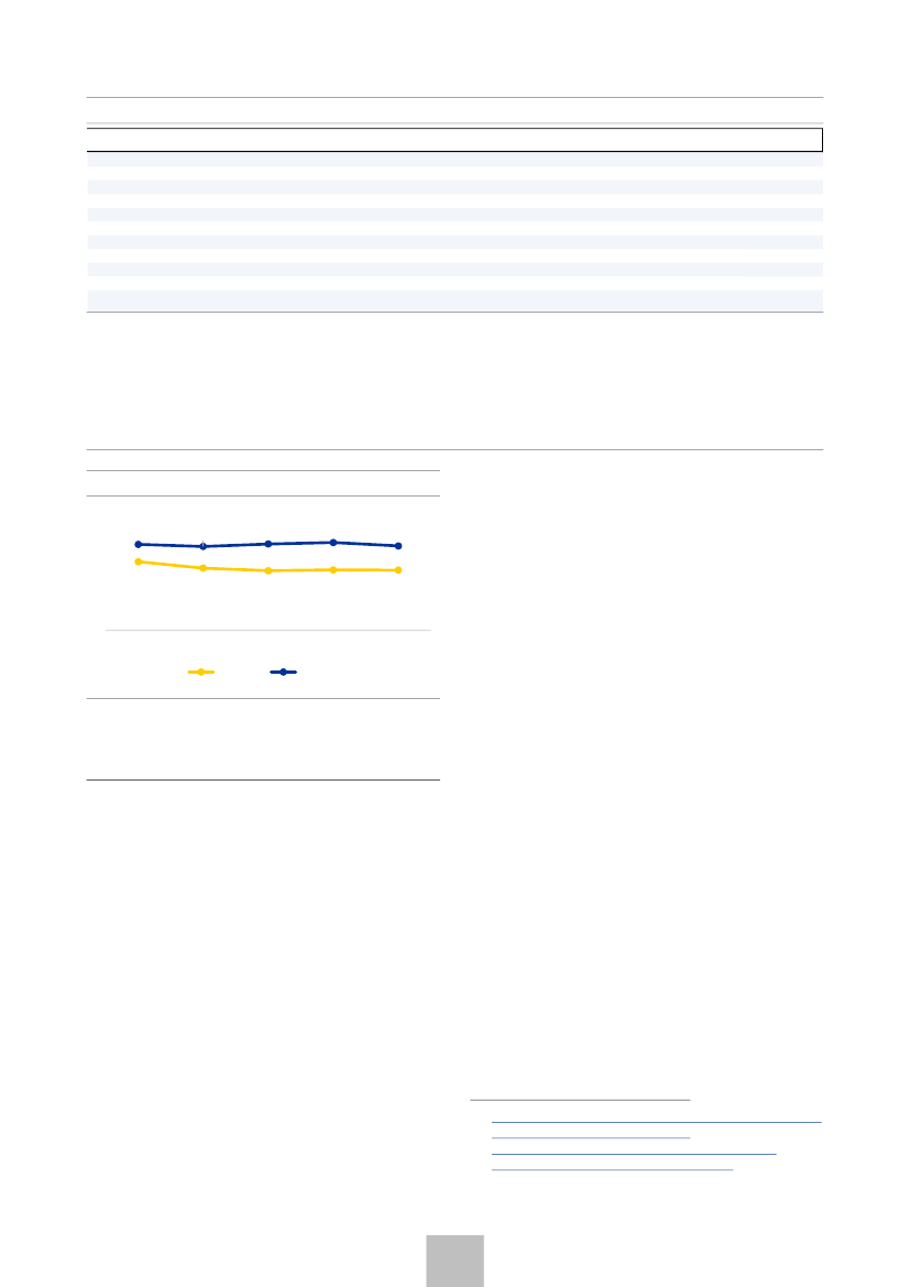 3035456_0093.png