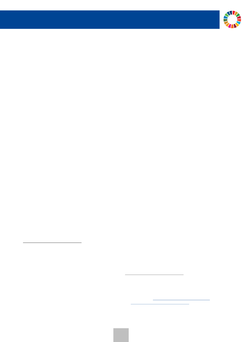 3035456_0098.png