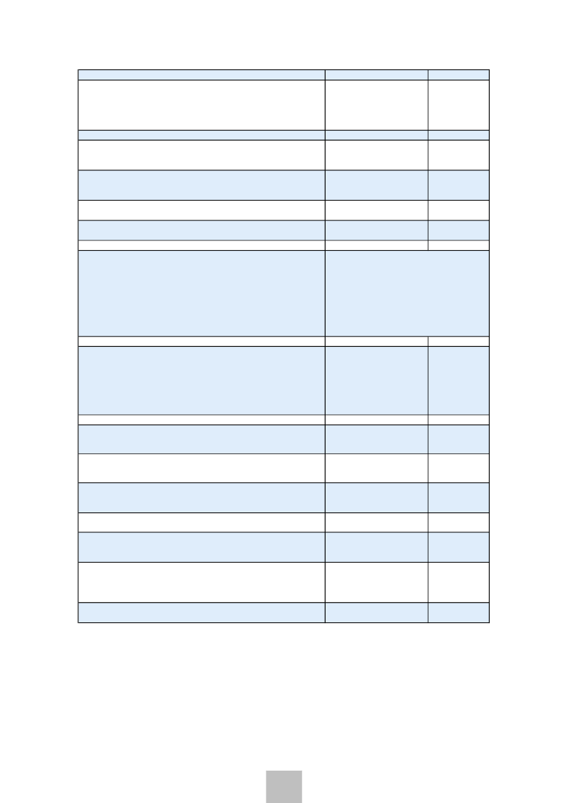 3035456_0104.png