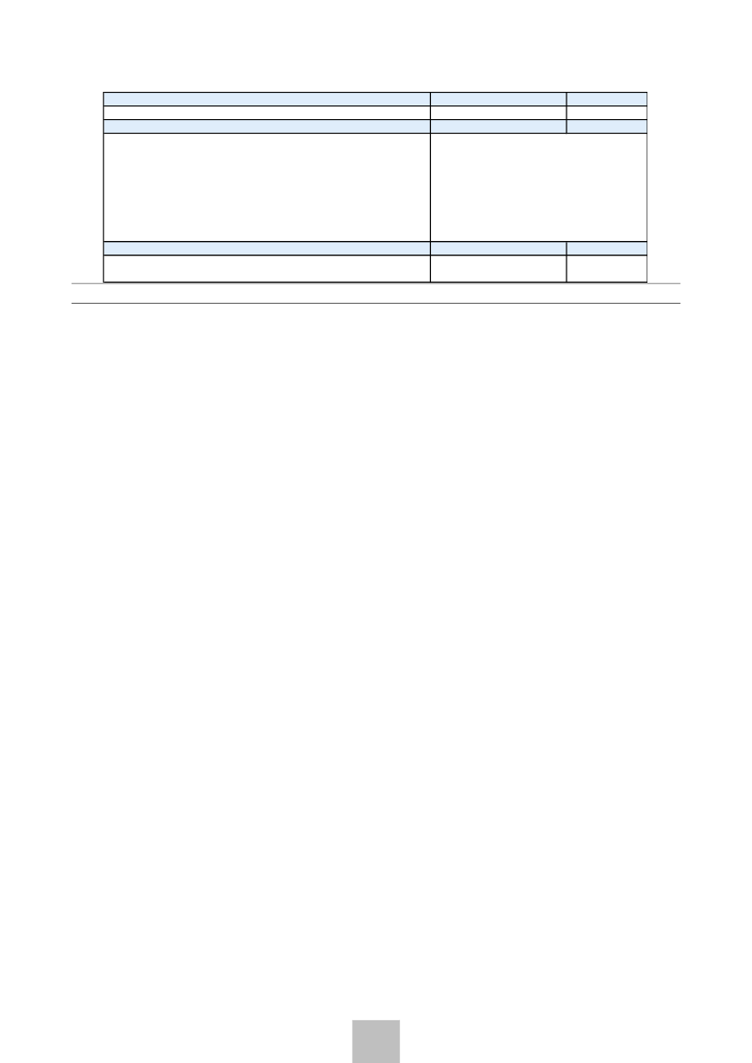 3035456_0105.png