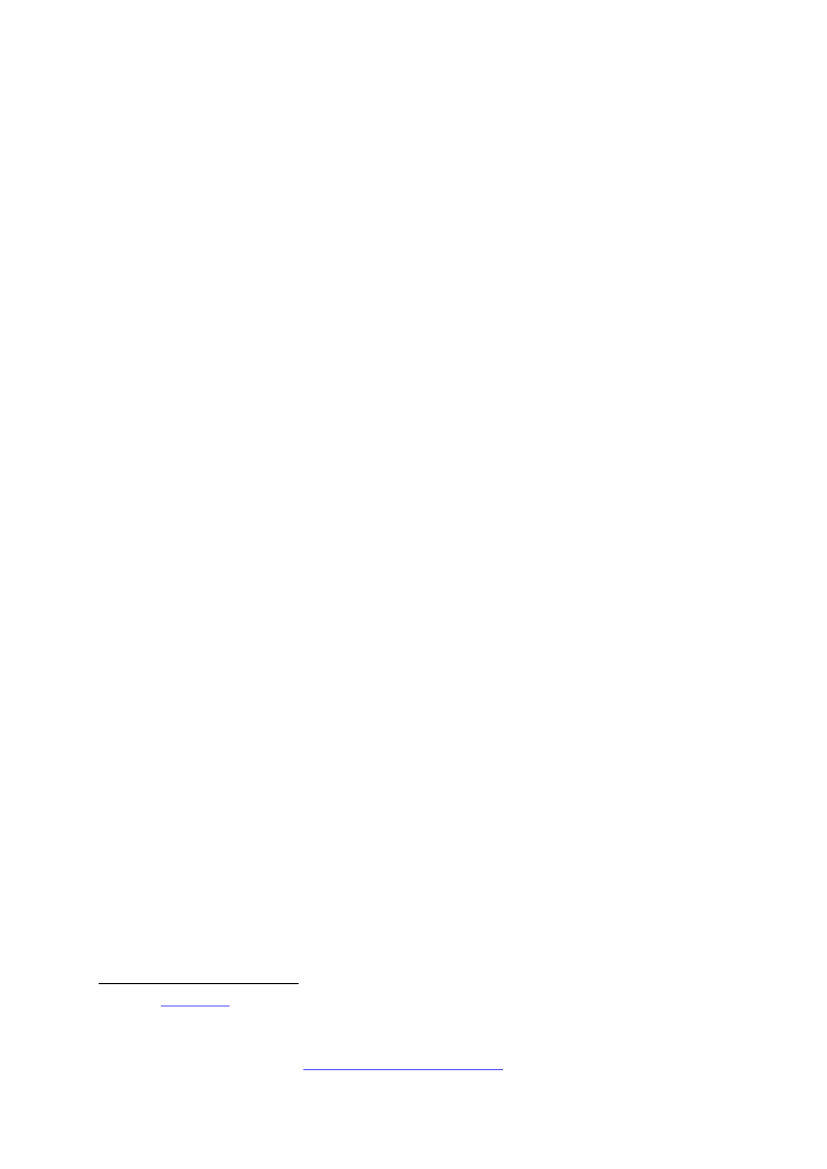 3035682_0002.png