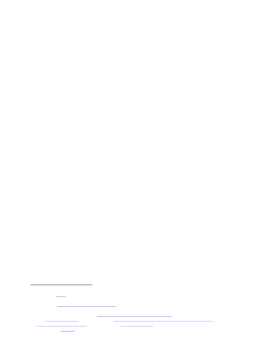 3035682_0003.png