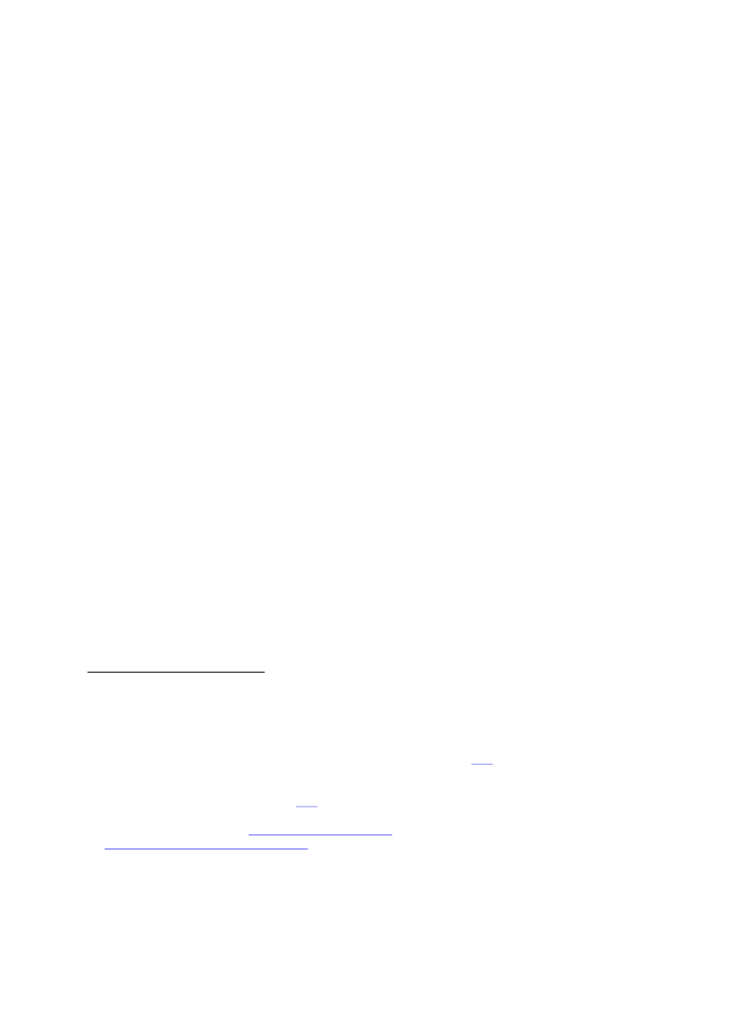 3035682_0004.png