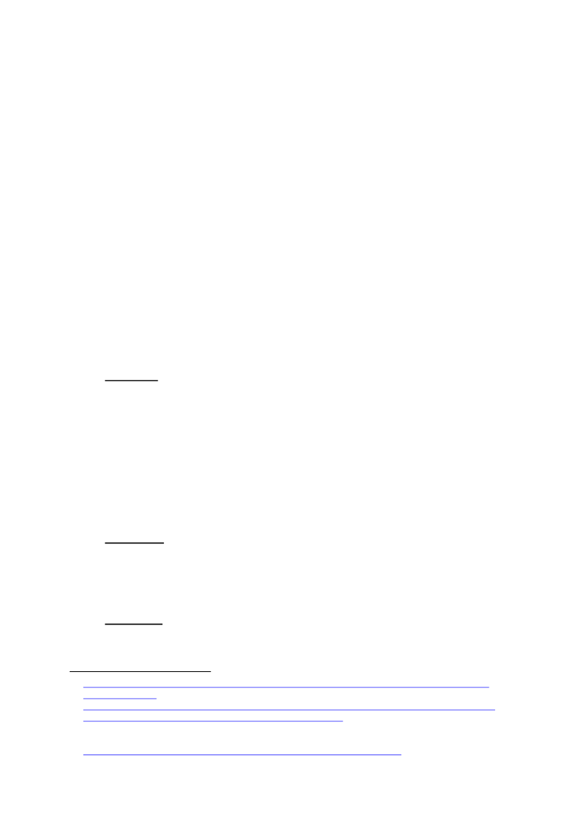 3035682_0005.png