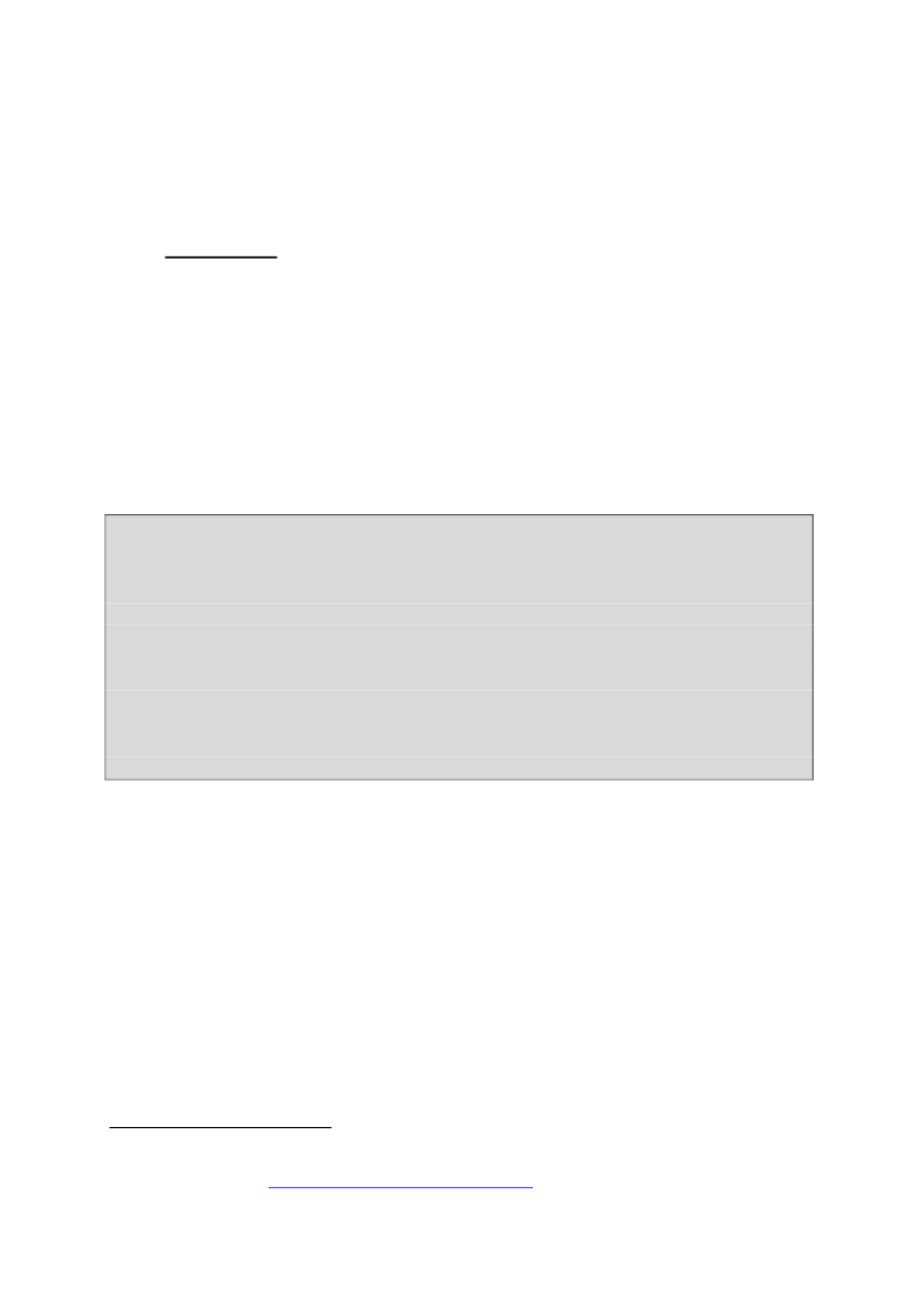 3035682_0006.png