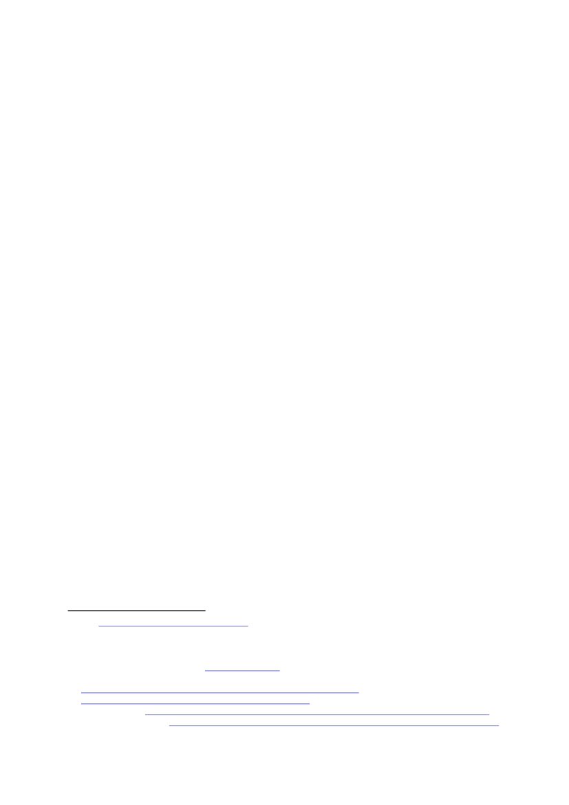3035682_0007.png