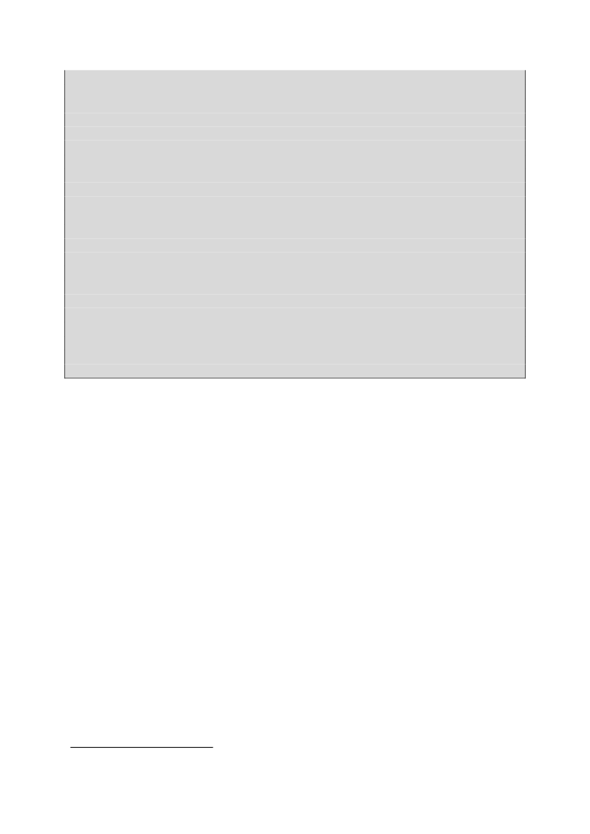 3035682_0010.png