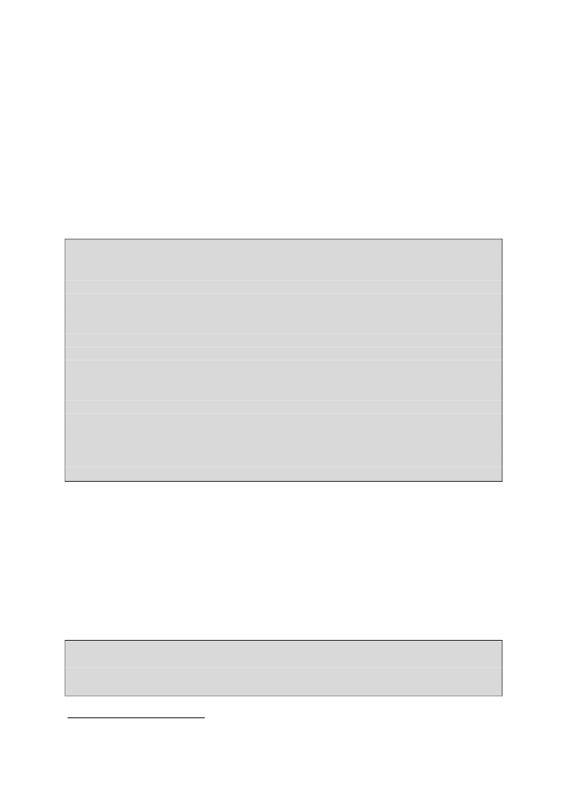 3035682_0011.png