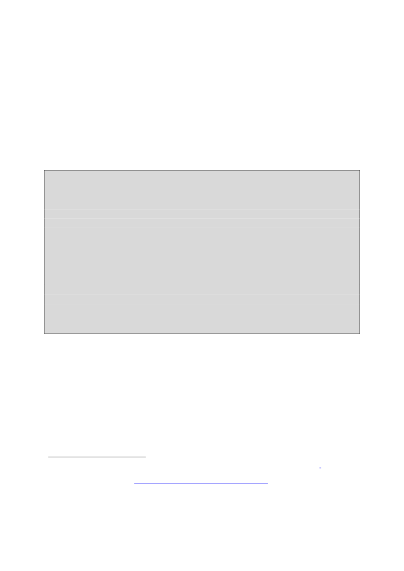 3035682_0012.png