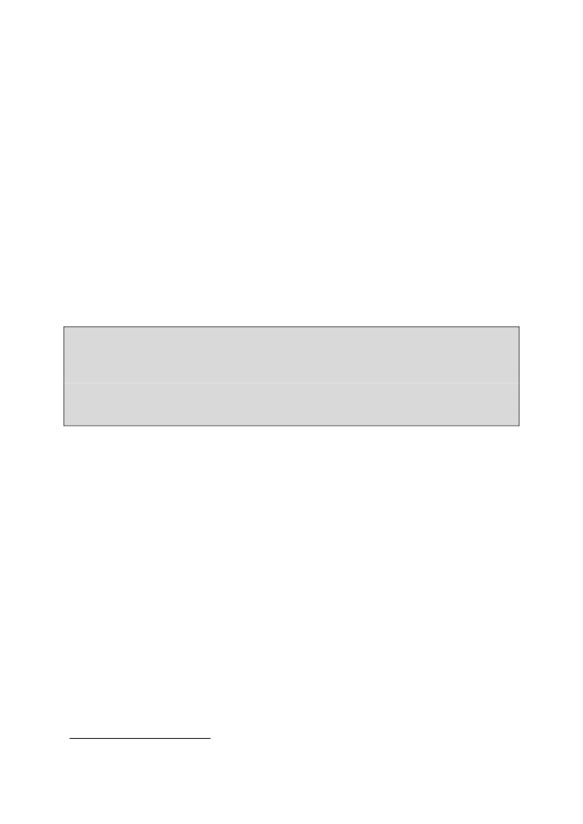 3035682_0013.png