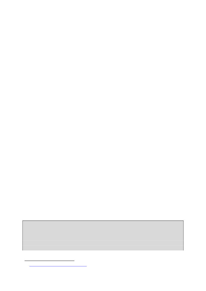 3035682_0014.png