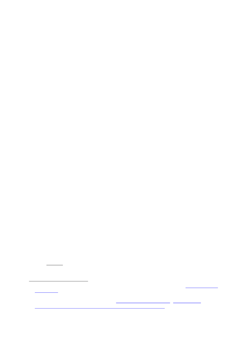 3035810_0002.png