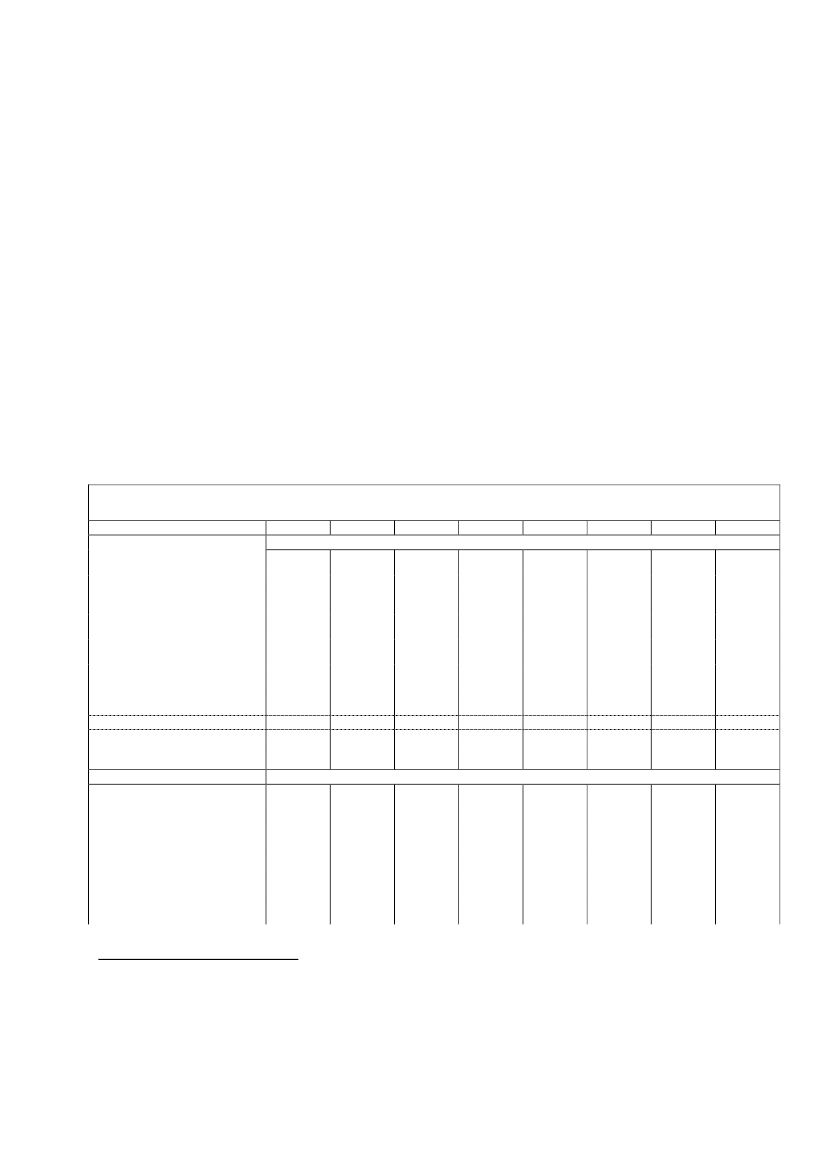 3035810_0004.png