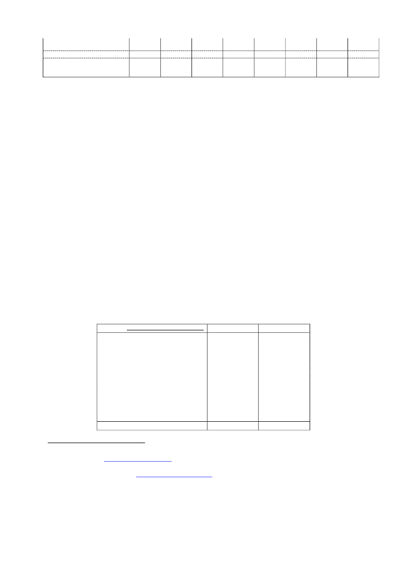 3035810_0005.png
