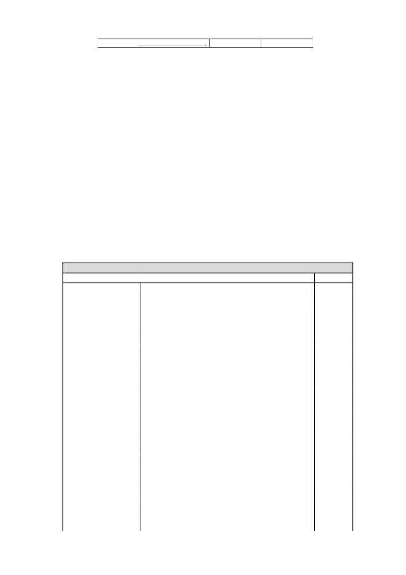 3035810_0006.png