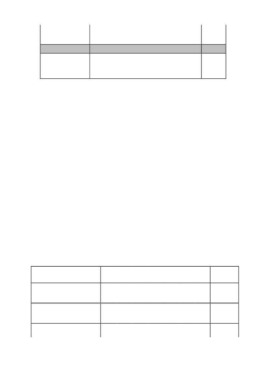 3035810_0007.png