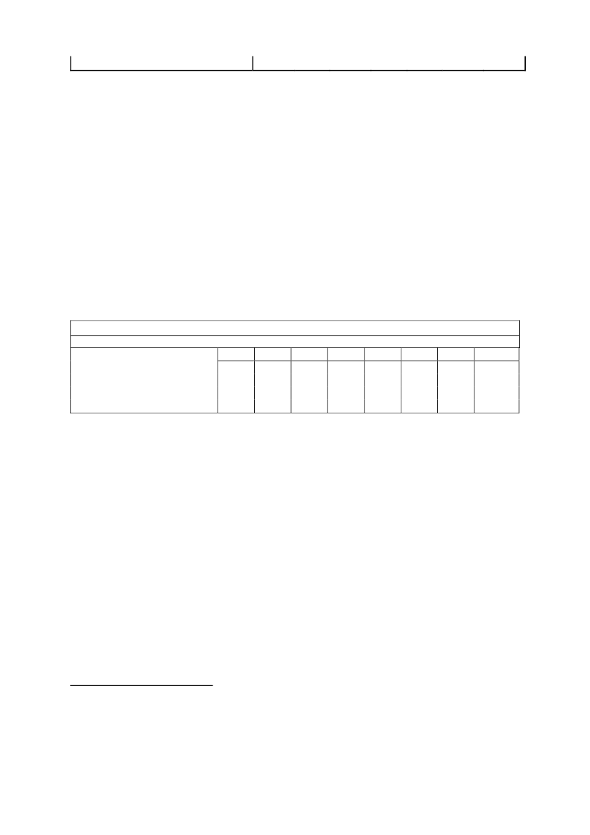 3035810_0009.png