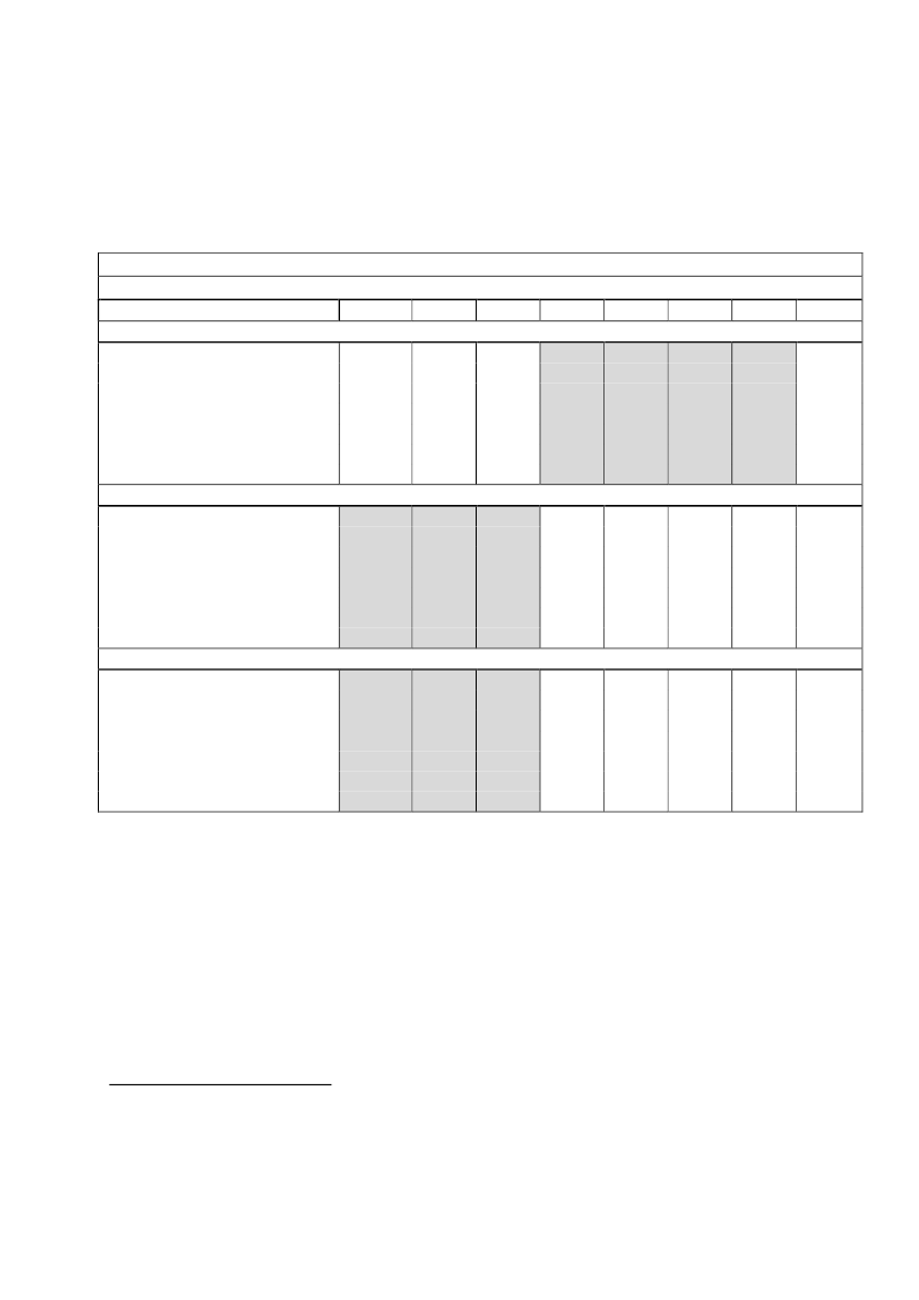 3035810_0010.png